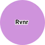Business logo of RVNR