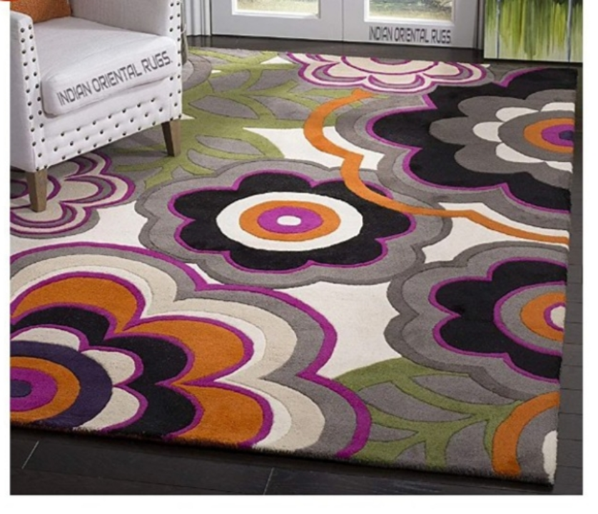 Product uploaded by carpet sell on 3/4/2023