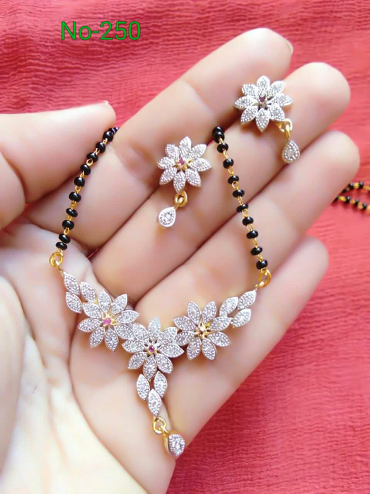 Mangalsutr  uploaded by business on 3/4/2023