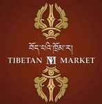 Business logo of Tibetan Market