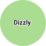 Business logo of Dizzly