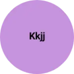 Business logo of Kkjj
