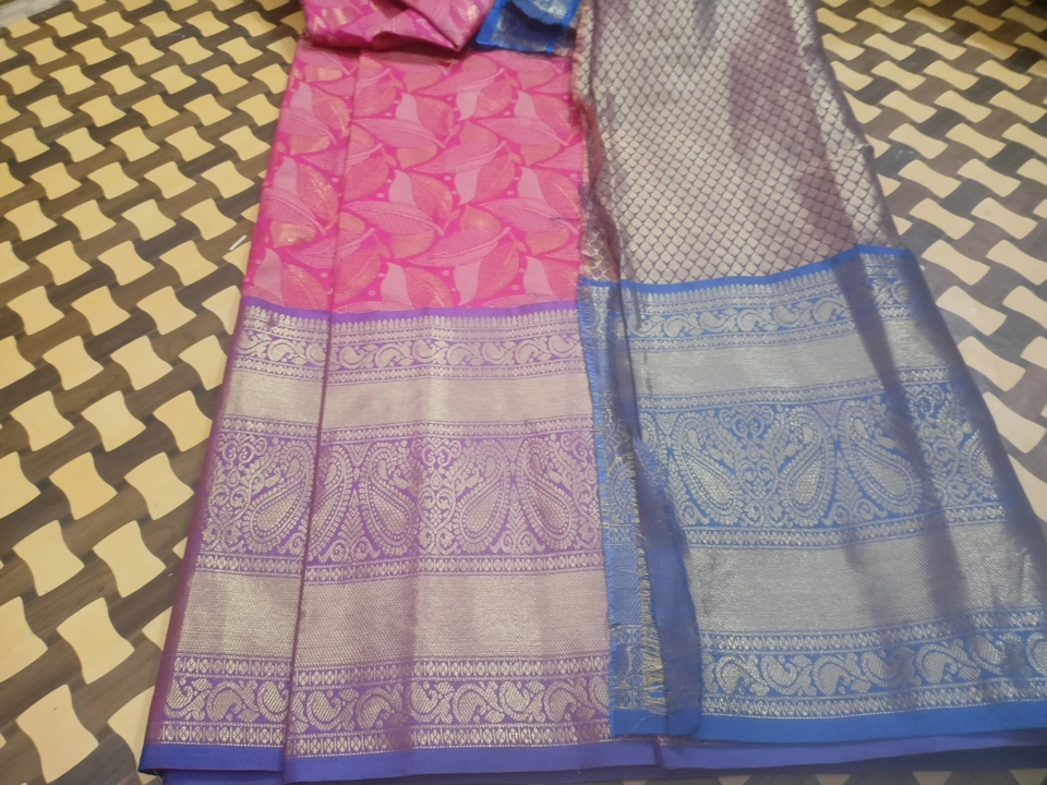 Product uploaded by Saree on 3/4/2023