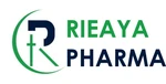 Business logo of RIEAYA Pharma
