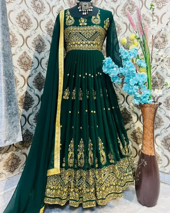 Product uploaded by AISH NAWAZ COLLECTION on 3/4/2023