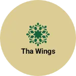 Business logo of Tha Wings