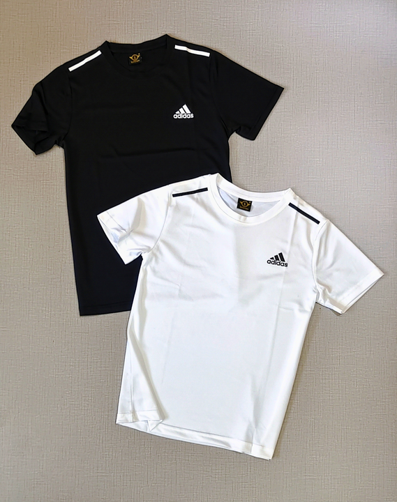 Mens adidass t shirt  uploaded by business on 3/4/2023