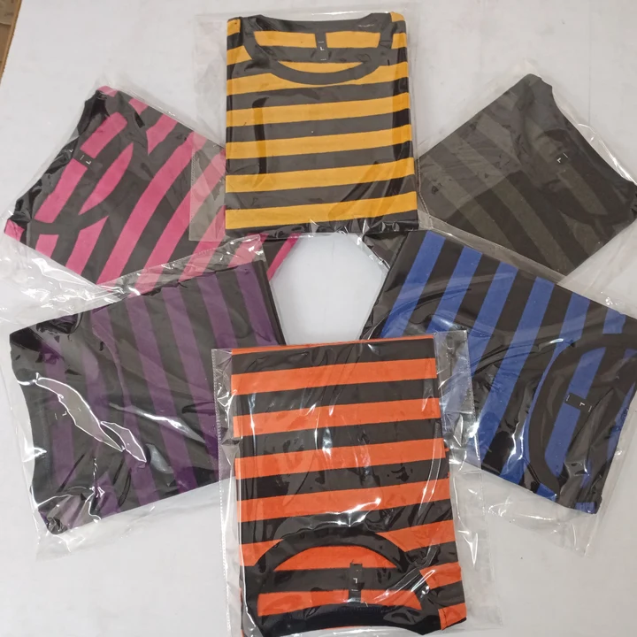 Product uploaded by Harasiddhi hosiery on 3/4/2023