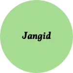 Business logo of Jangid