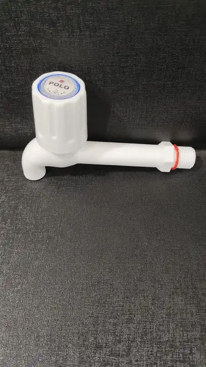 Product uploaded by Lorex pipes on 3/4/2023