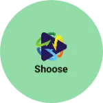 Business logo of Shoose