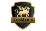 Business logo of LeoMens