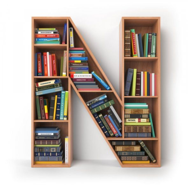 Alphabet N Book Shelf

 uploaded by Adscart.in on 3/4/2023