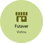 Business logo of Futaver