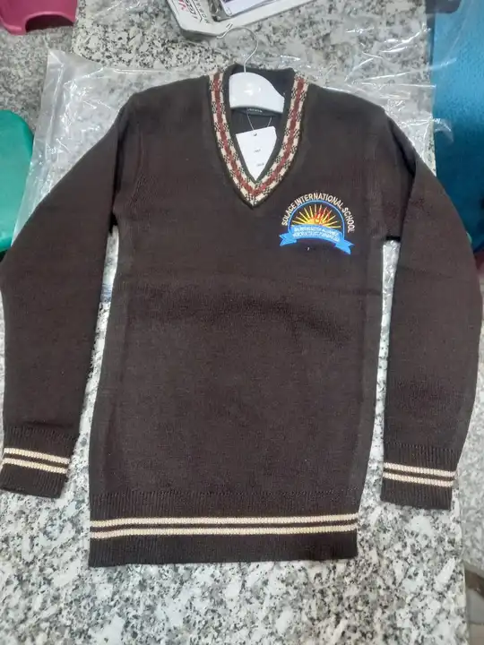 Product uploaded by Sabharwal knitting works on 3/4/2023