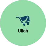Business logo of Ullah