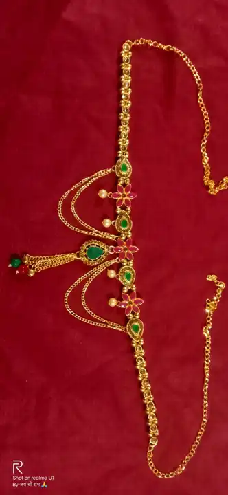 Product uploaded by DP imitation jewellery on 3/4/2023