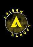 Business logo of ARISEN