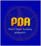 Business logo of Dance Academy