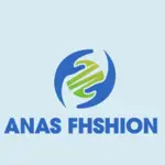 Business logo of Anas Fashion