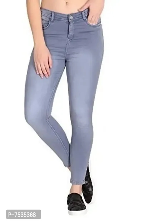 Classic Denim Solid Jeans for Women

Size: 
32
34
28
30

 Color:  Multicoloured

 Fabric:  Denim

 T uploaded by Digital marketing shop on 3/5/2023