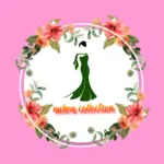 Business logo of Mihra collection
