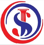 Business logo of JS fashion world