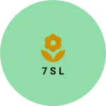 Business logo of 7 s l