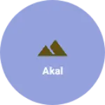 Business logo of Akal