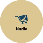 Business logo of Nazila