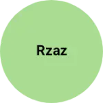 Business logo of Raza 