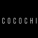 Business logo of Cocochi