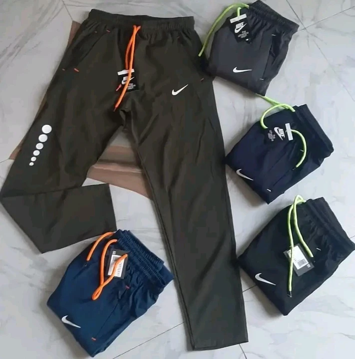 Warehouse Store Images of Chauhan Sports Wear