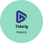 Business logo of Telarig