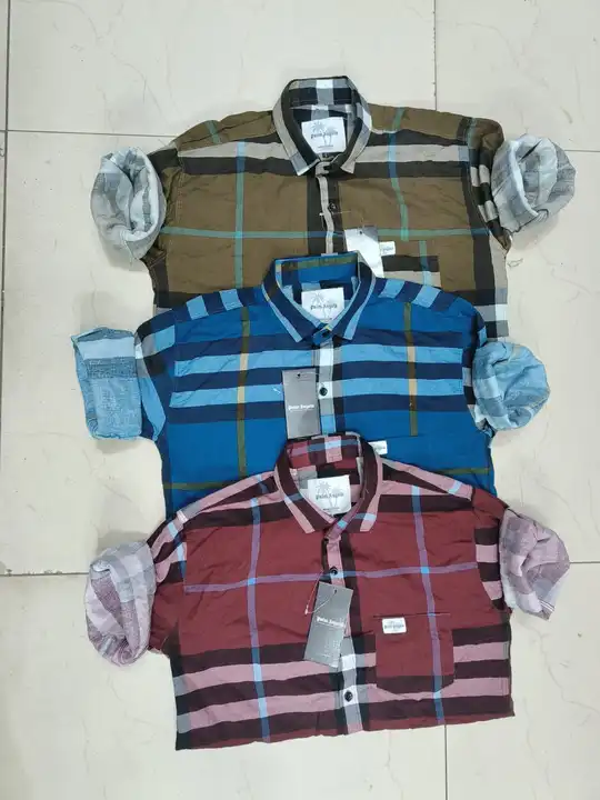 Product uploaded by Gopal g garments on 3/5/2023