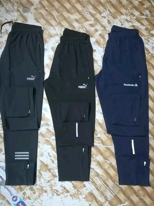 Track Pants  uploaded by Chauhan Sports Wear on 3/5/2023
