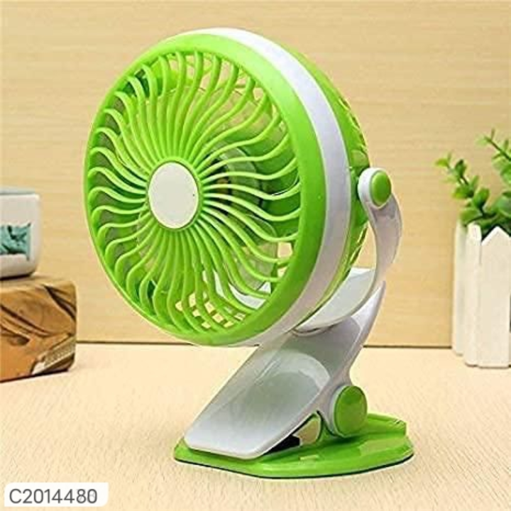 Post image Mini air cooler only at Rs 650 
Lot of peaces available dm me