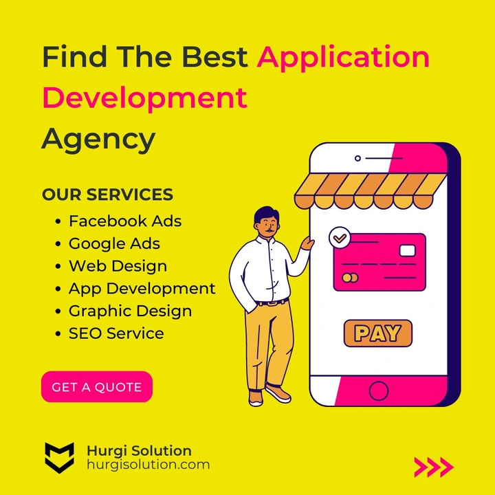 Post image If you need a professional website design &amp; Digital Marketing DM me :)
Contact us today!

📨 hello@hurgisolution.com
🌐 https://hurgisolution.com
📞 9206387855