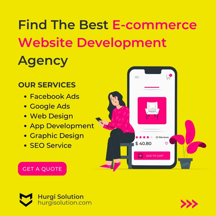 Post image If you need a professional website design &amp; Digital Marketing DM me :)
Contact us today!

📨 hello@hurgisolution.com
🌐 https://hurgisolution.com
📞 9206387855