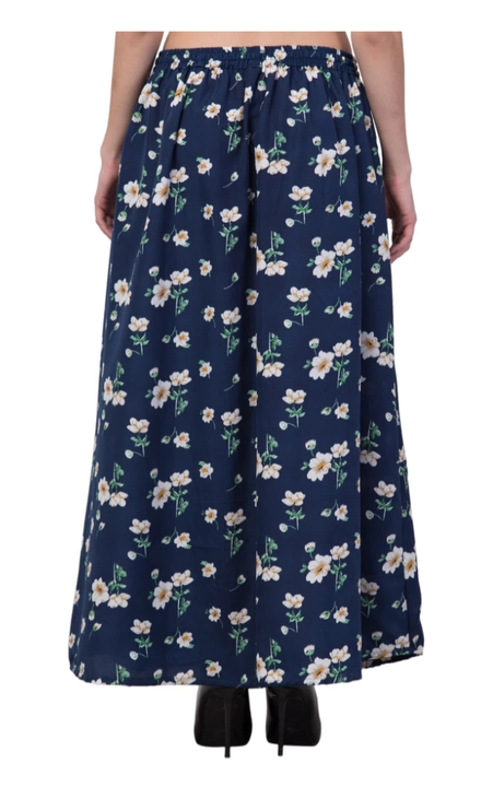 Women's Skirt (Cash On Delivery Available) uploaded by SANNU INTERNATIONAL on 3/5/2023