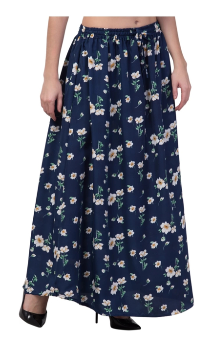 Women's Skirt (Cash On Delivery Available) uploaded by business on 3/5/2023