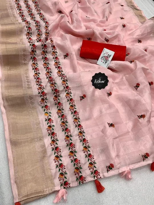 Chokda cotton  uploaded by Krishna fashion on 3/5/2023