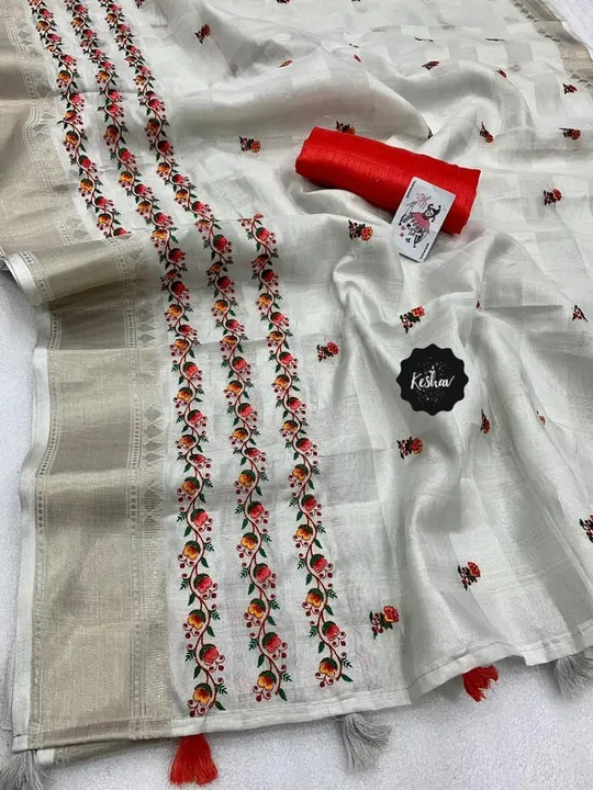 Chokda cotton  uploaded by Krishna fashion on 3/5/2023