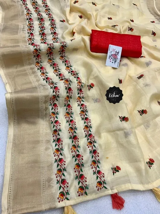 Chokda cotton  uploaded by Krishna fashion on 3/5/2023