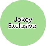 Business logo of Jokey exclusive