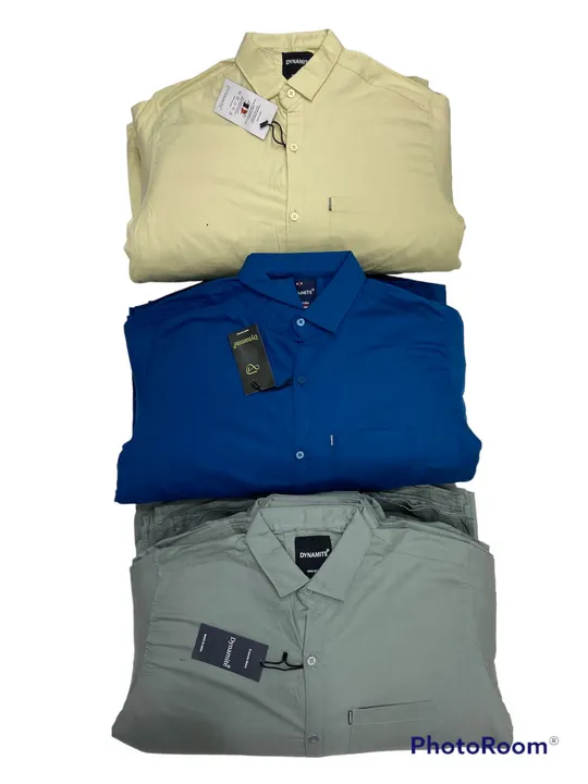 M to 3 xL uploaded by MD SMART WORK TRADER'S MR on 3/5/2023