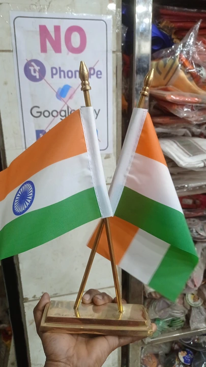 Product uploaded by The Flag wala on 3/5/2023