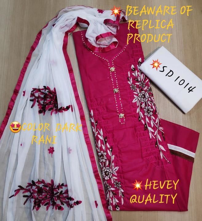 Post image Wholsale outfits order now 9137113157 direct contact me 🙏