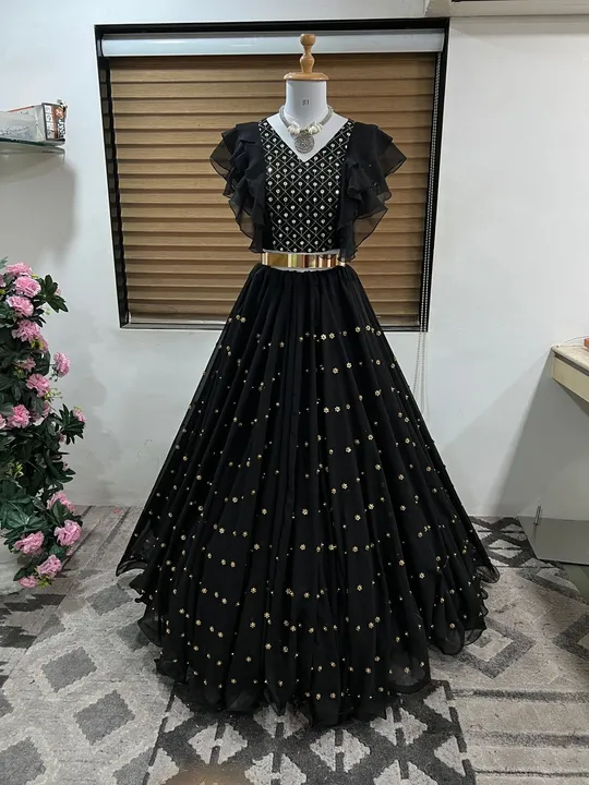 Product uploaded by Krishna fashion on 3/5/2023