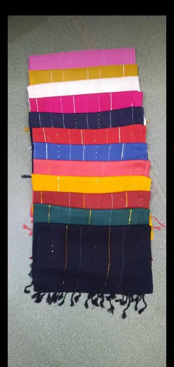 Product uploaded by M a dupatta on 3/5/2023